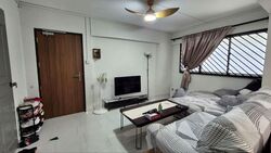 Blk 402 Keat Hong Laurel (Choa Chu Kang), HDB 4 Rooms #565546701